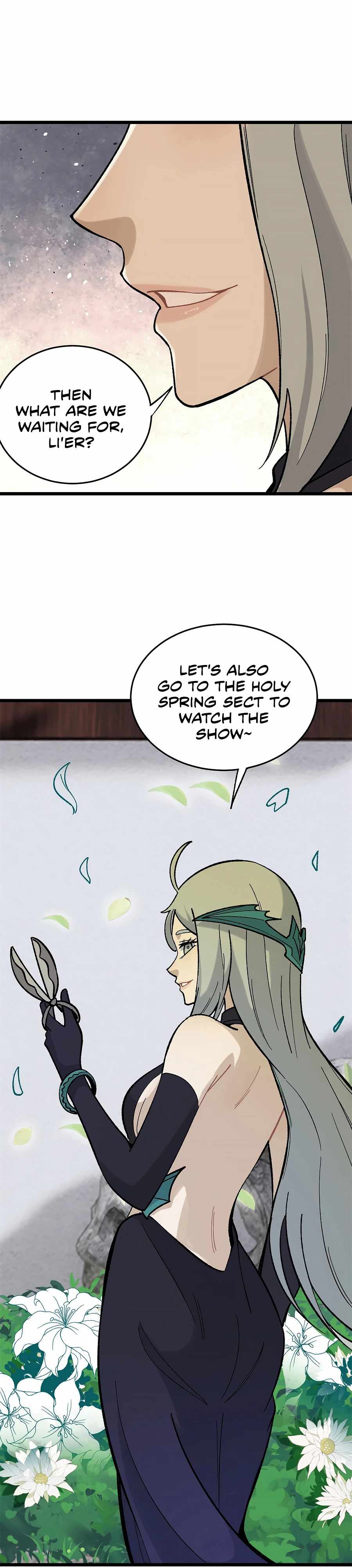 Page 14 of Chapter 157