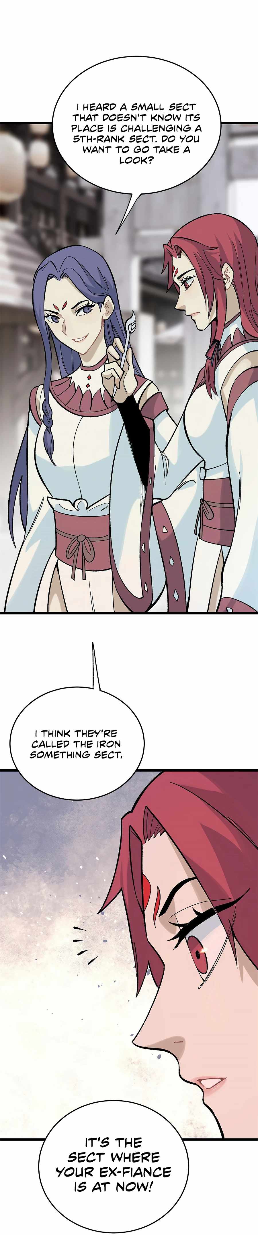 Page 16 of Chapter 157