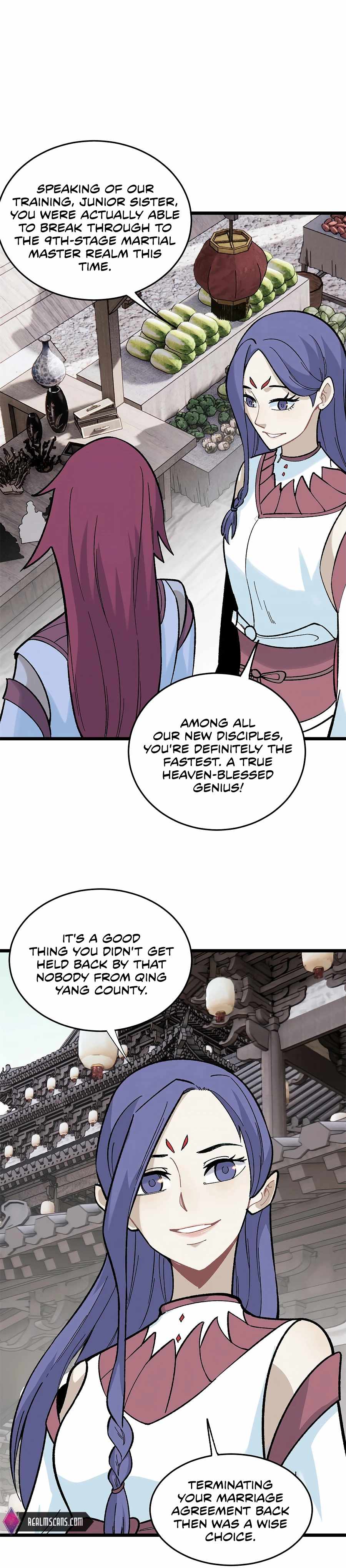 Page 18 of Chapter 157