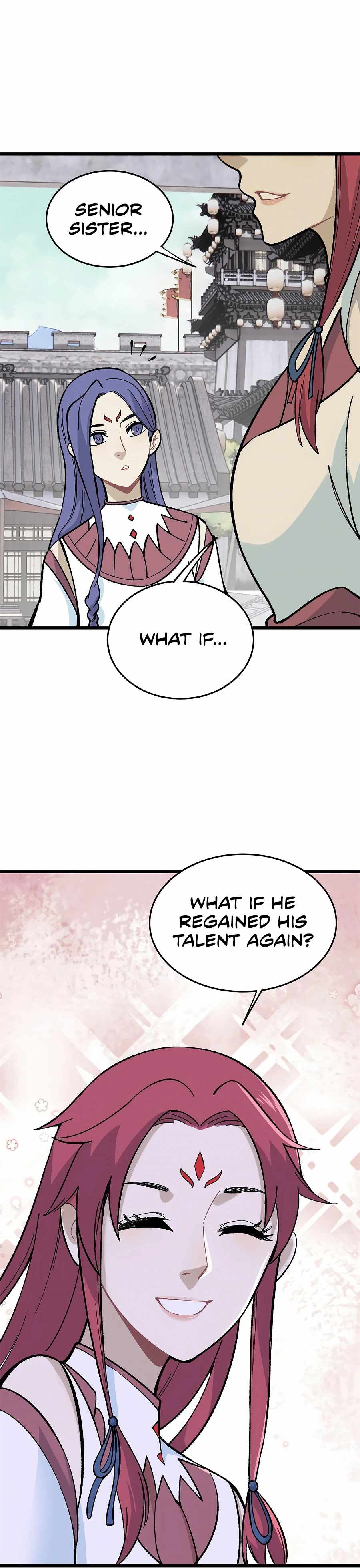 Page 19 of Chapter 157