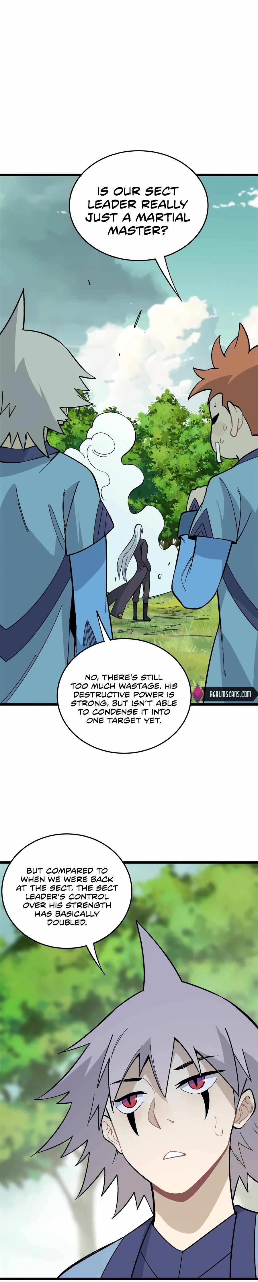 Page 2 of Chapter 158
