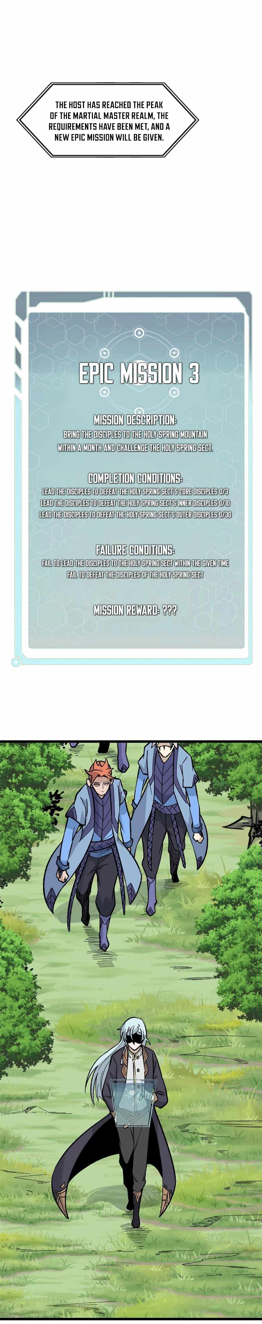 Page 4 of Chapter 158