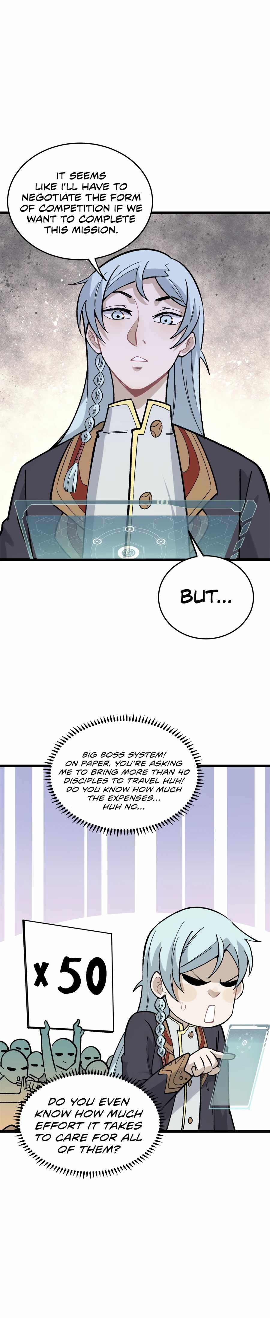Page 5 of Chapter 158