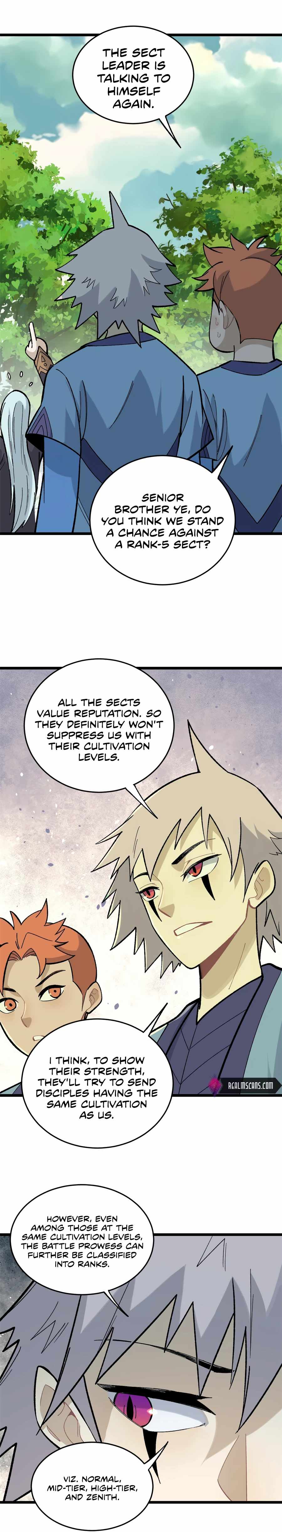 Page 6 of Chapter 158