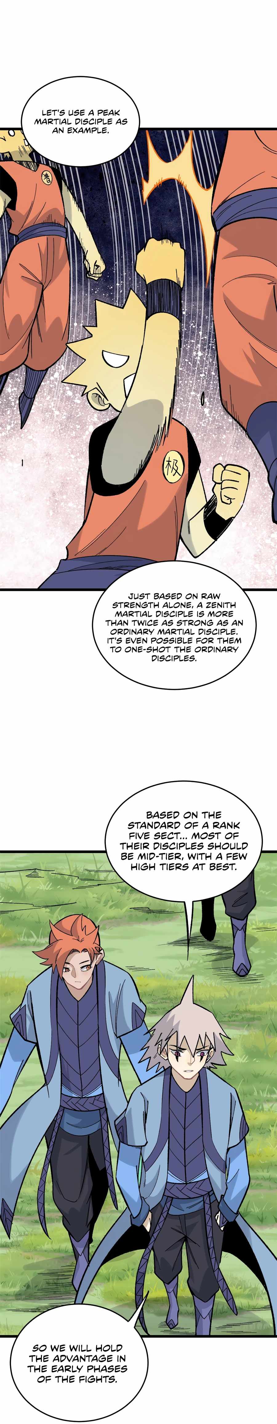 Page 7 of Chapter 158