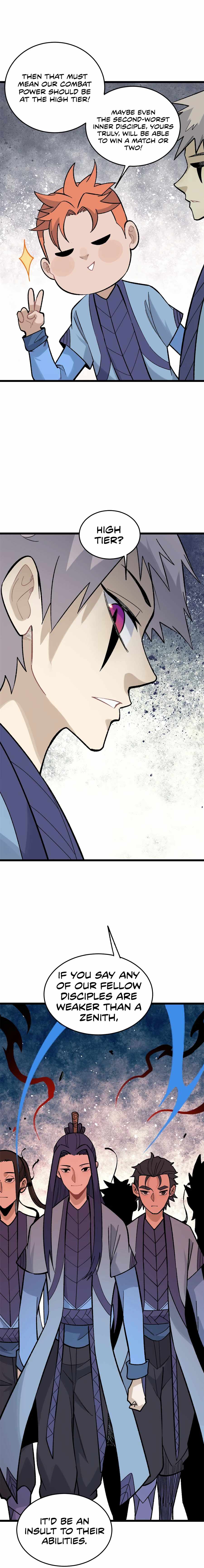 Page 8 of Chapter 158