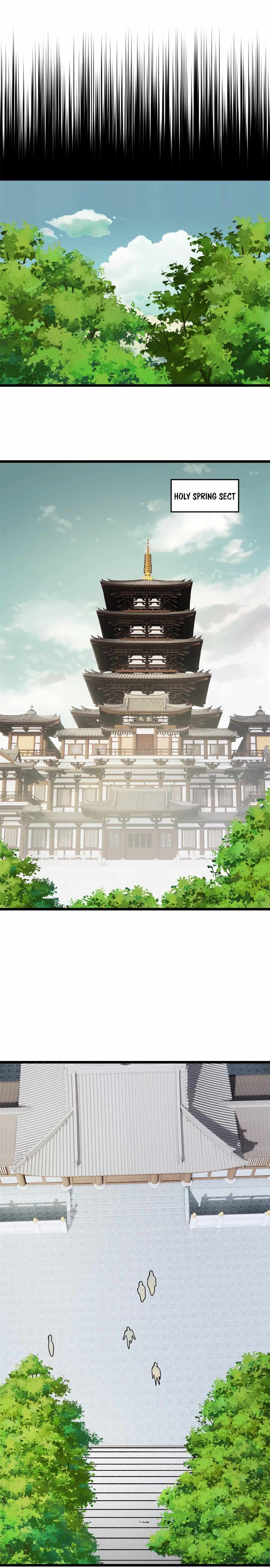 Page 9 of Chapter 158