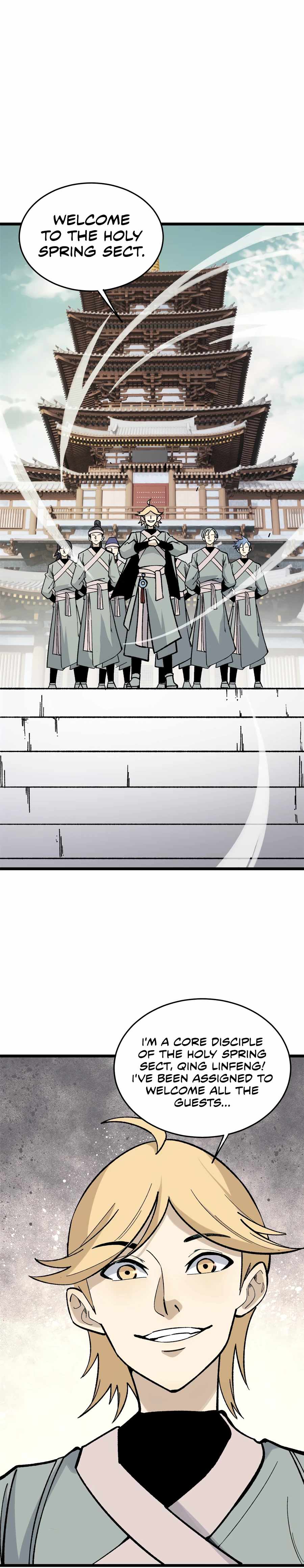 Page 10 of Chapter 158