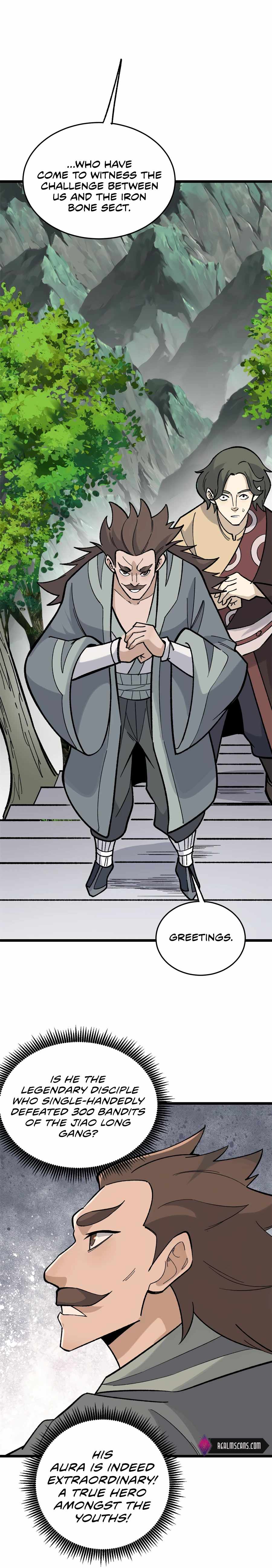 Page 11 of Chapter 158