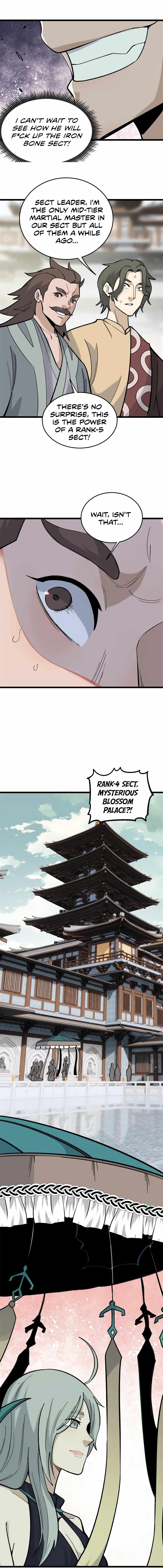 Page 12 of Chapter 158