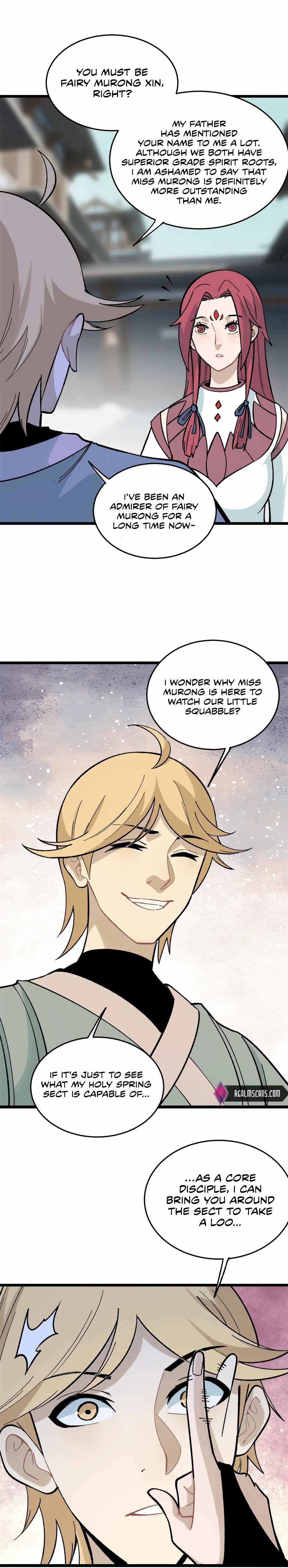 Page 15 of Chapter 158