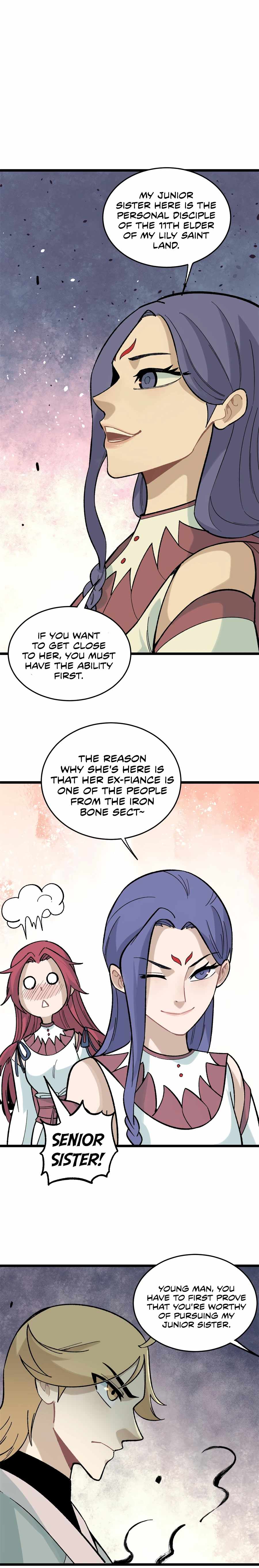 Page 16 of Chapter 158