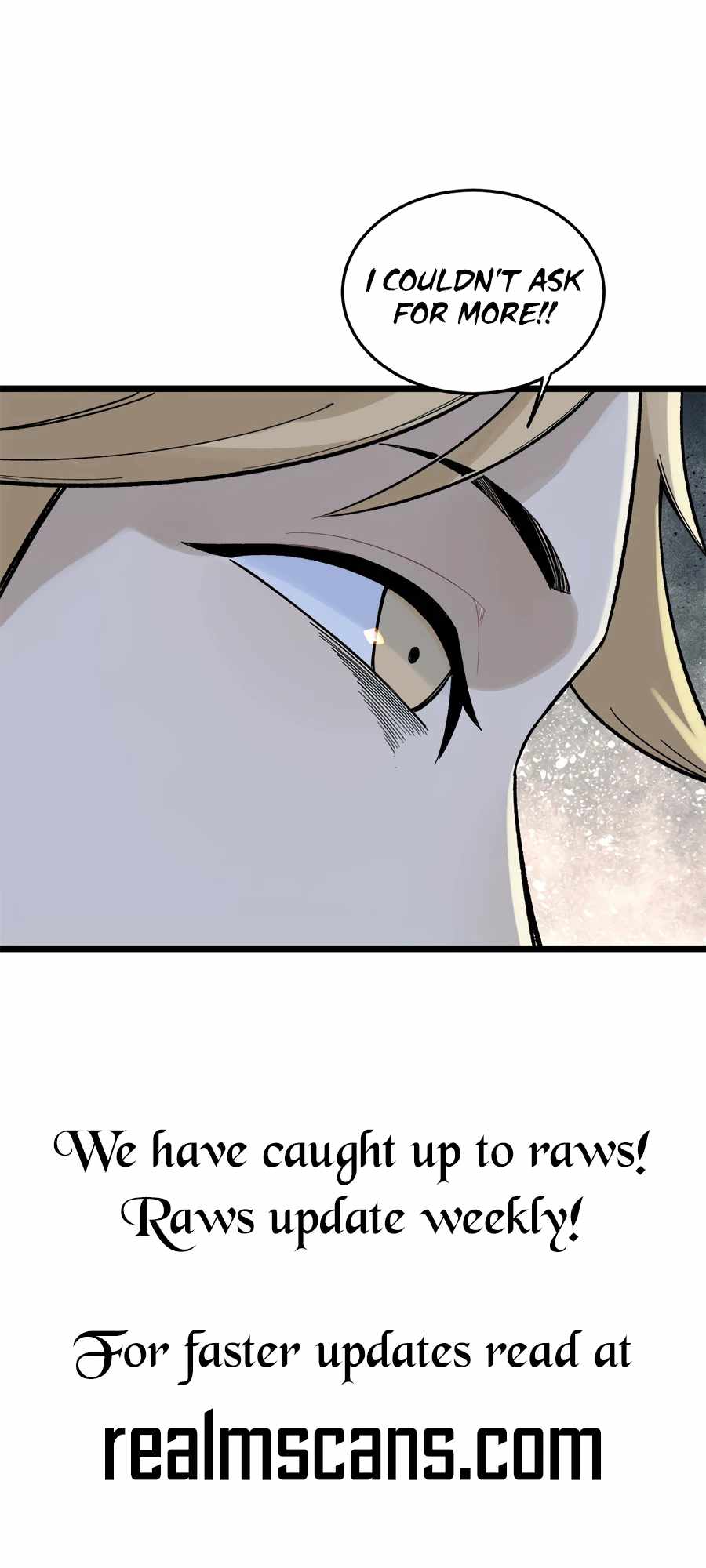 Page 17 of Chapter 158