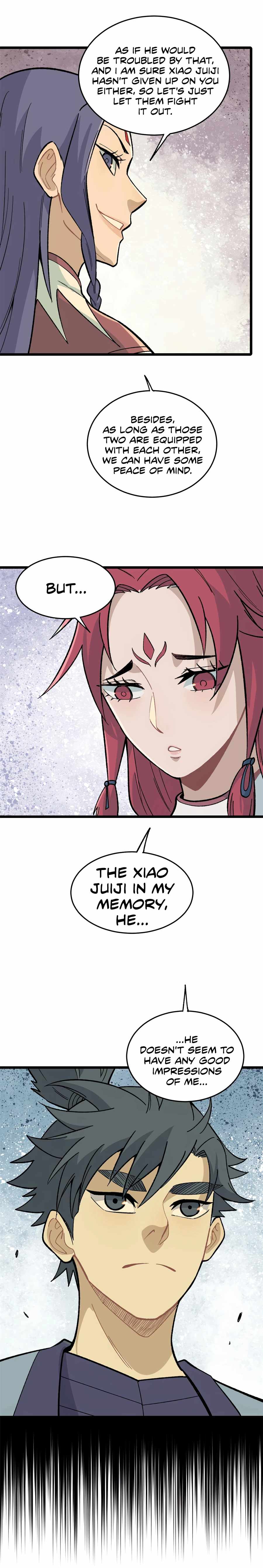Page 2 of Chapter 159
