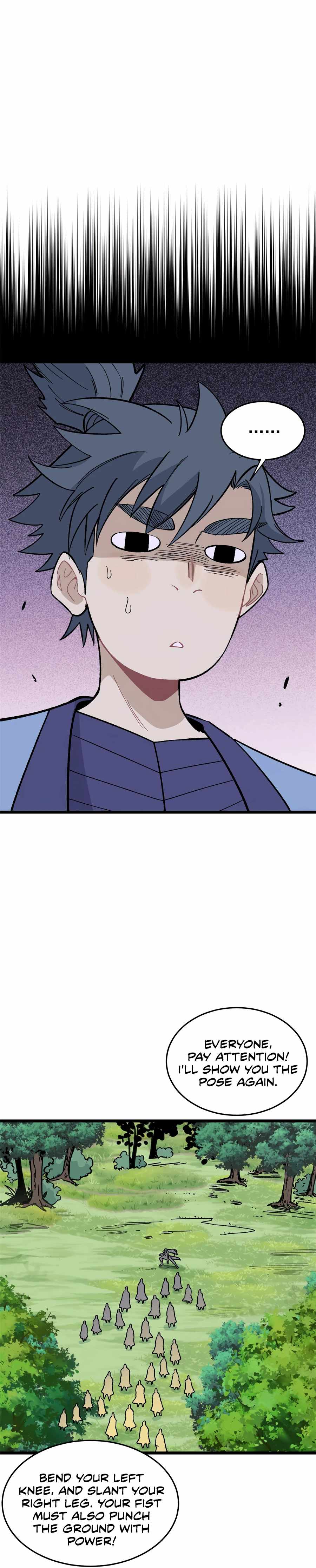 Page 3 of Chapter 159