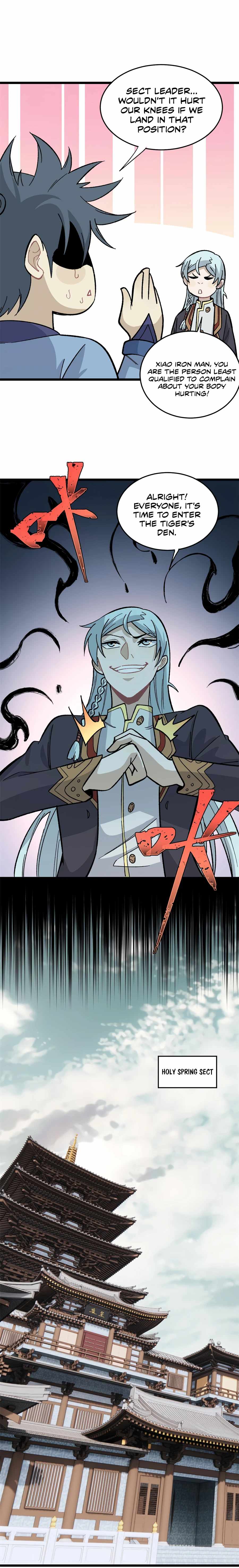 Page 4 of Chapter 159