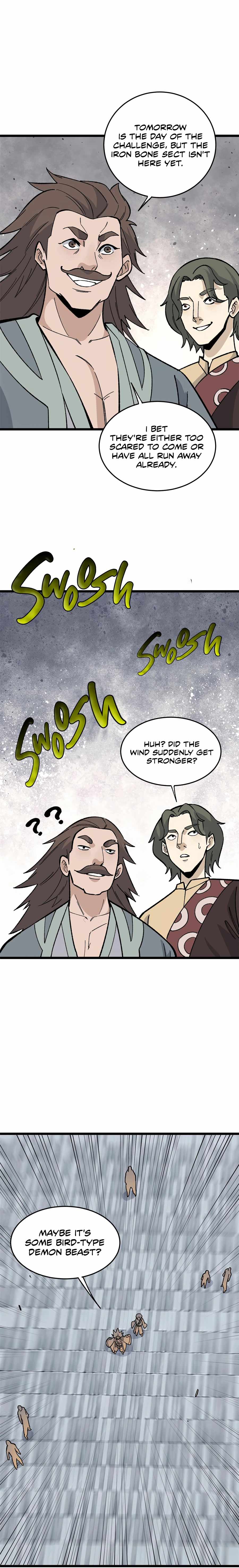 Page 5 of Chapter 159