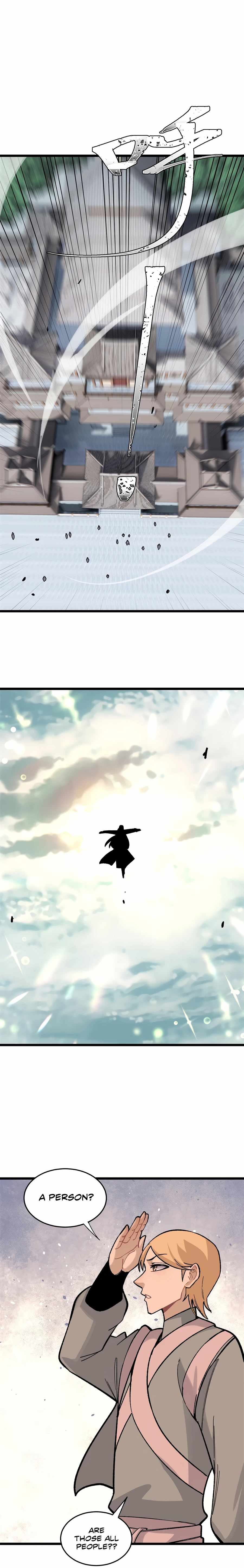 Page 6 of Chapter 159
