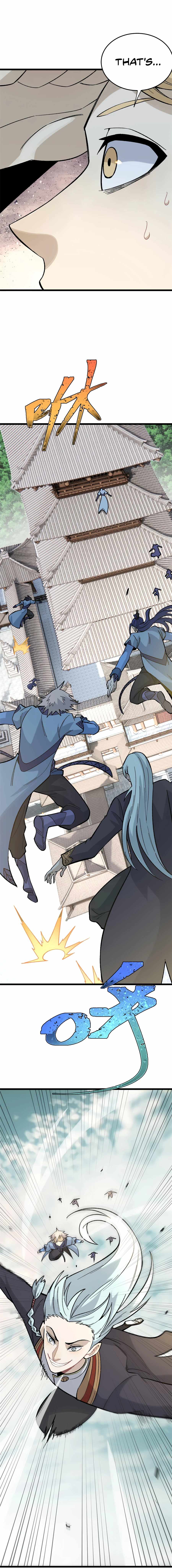 Page 7 of Chapter 159
