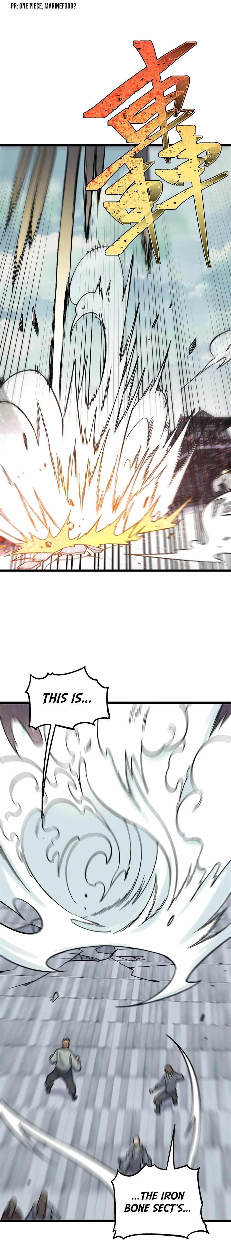 Page 8 of Chapter 159