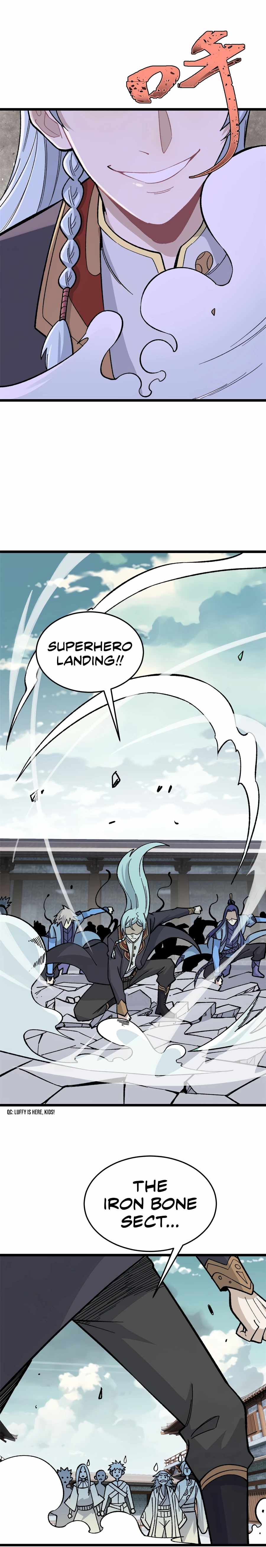 Page 9 of Chapter 159