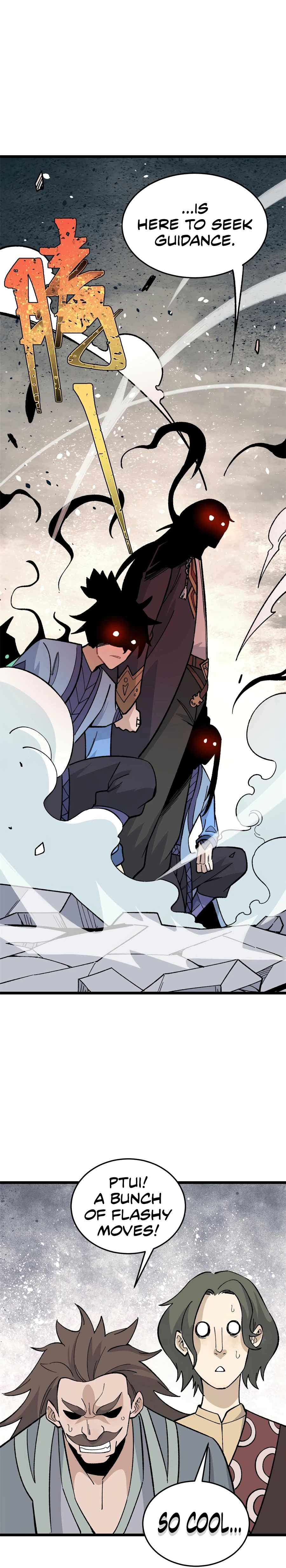 Page 10 of Chapter 159
