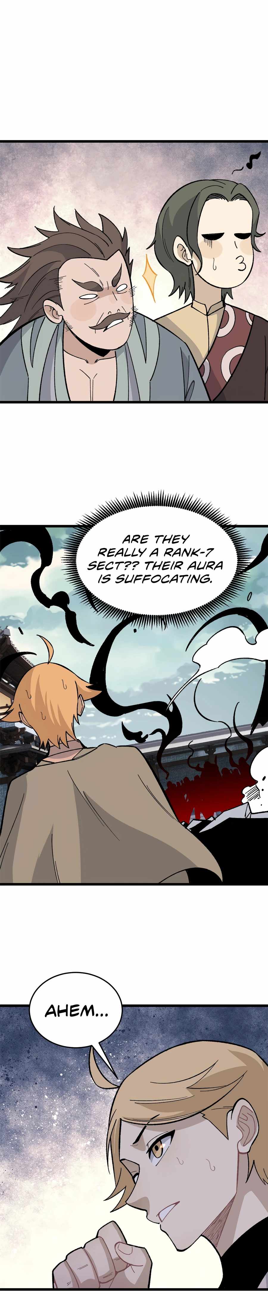 Page 11 of Chapter 159