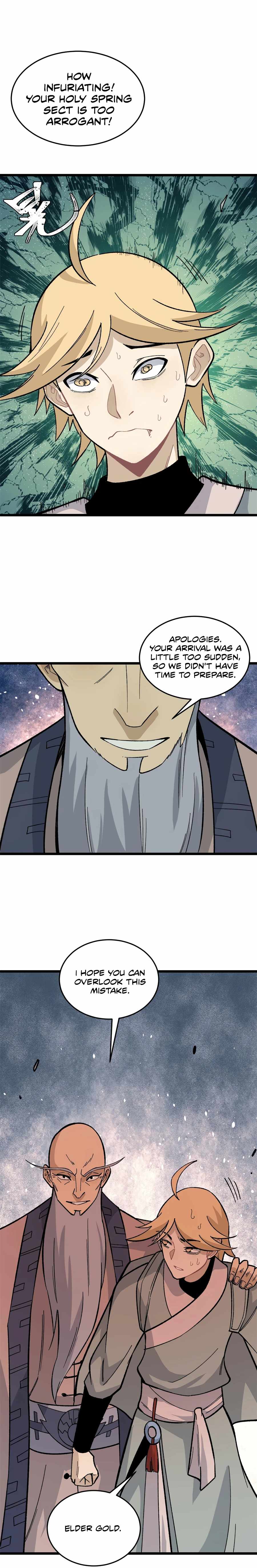 Page 13 of Chapter 159