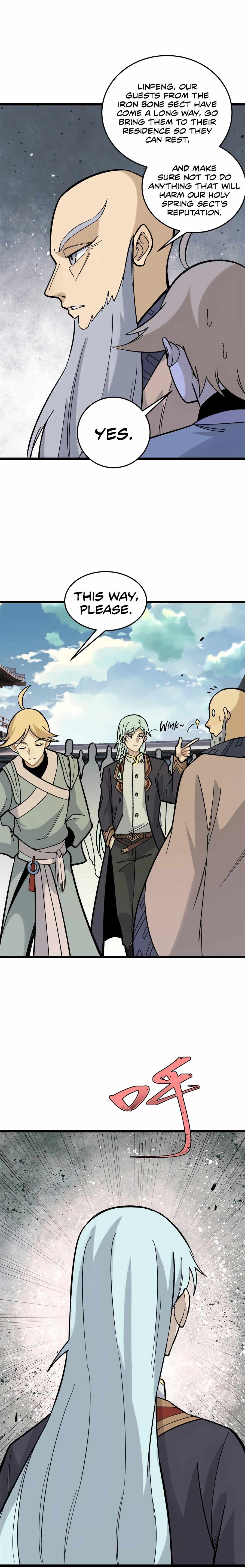 Page 14 of Chapter 159