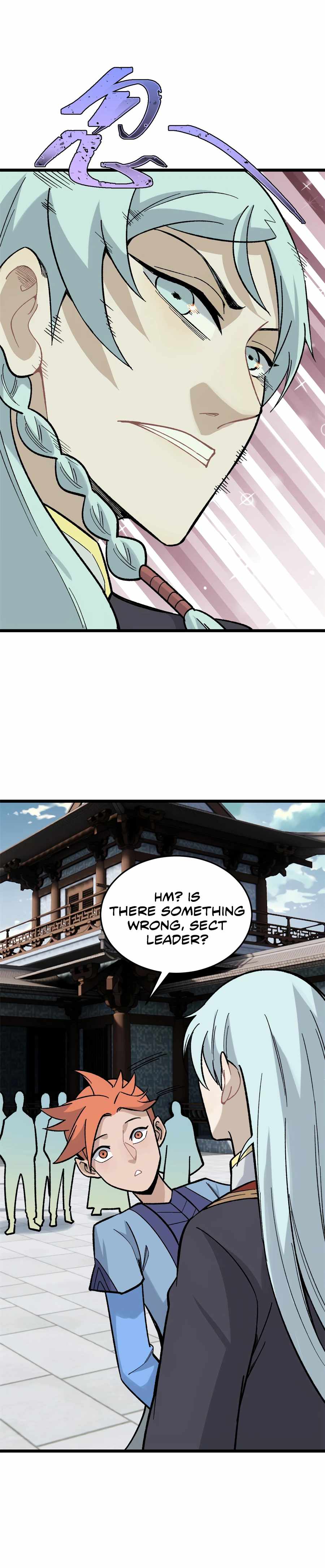 Page 15 of Chapter 159
