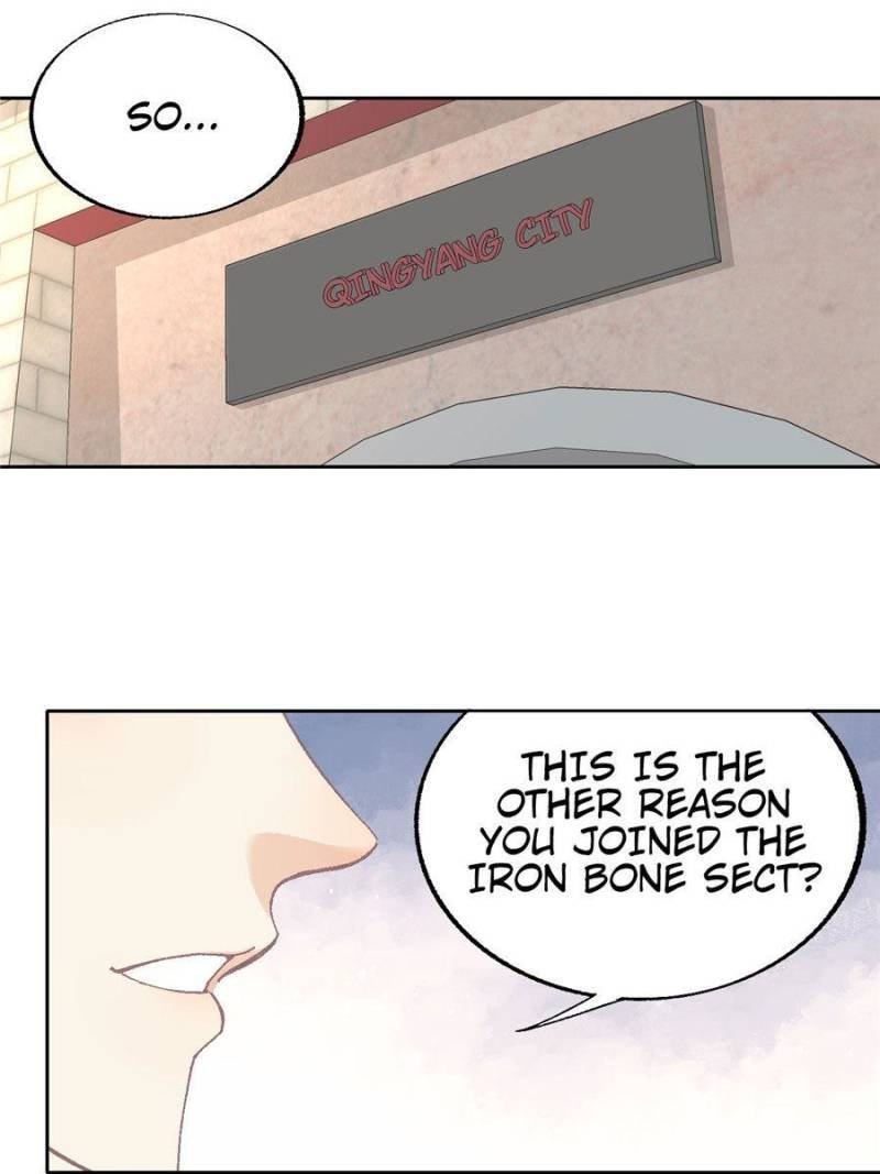 Page 1 of Chapter 15