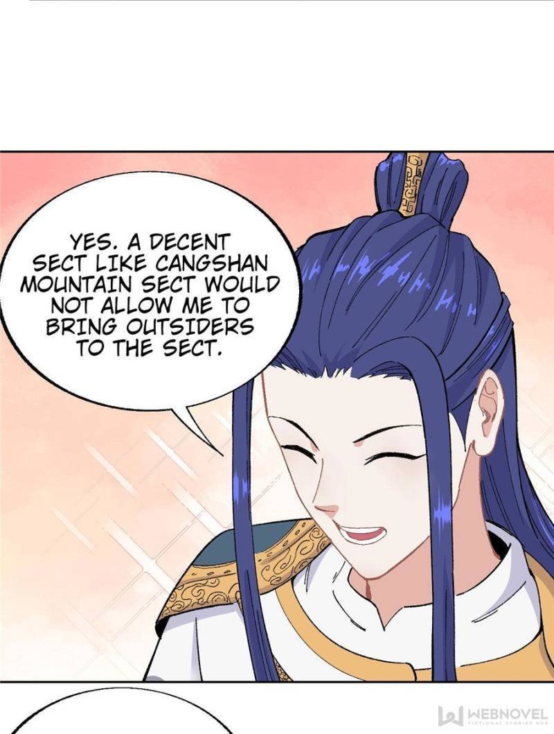 Page 2 of Chapter 15