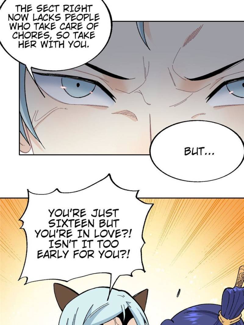 Page 3 of Chapter 15