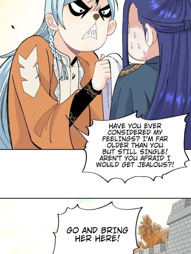 Page 4 of Chapter 15