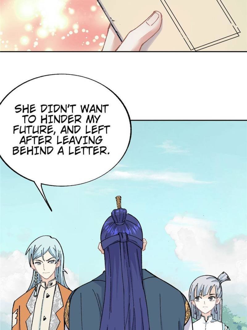 Page 7 of Chapter 15
