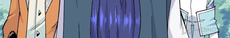 Page 8 of Chapter 15