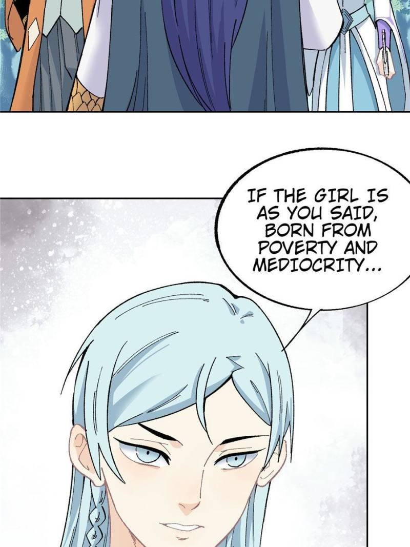 Page 9 of Chapter 15