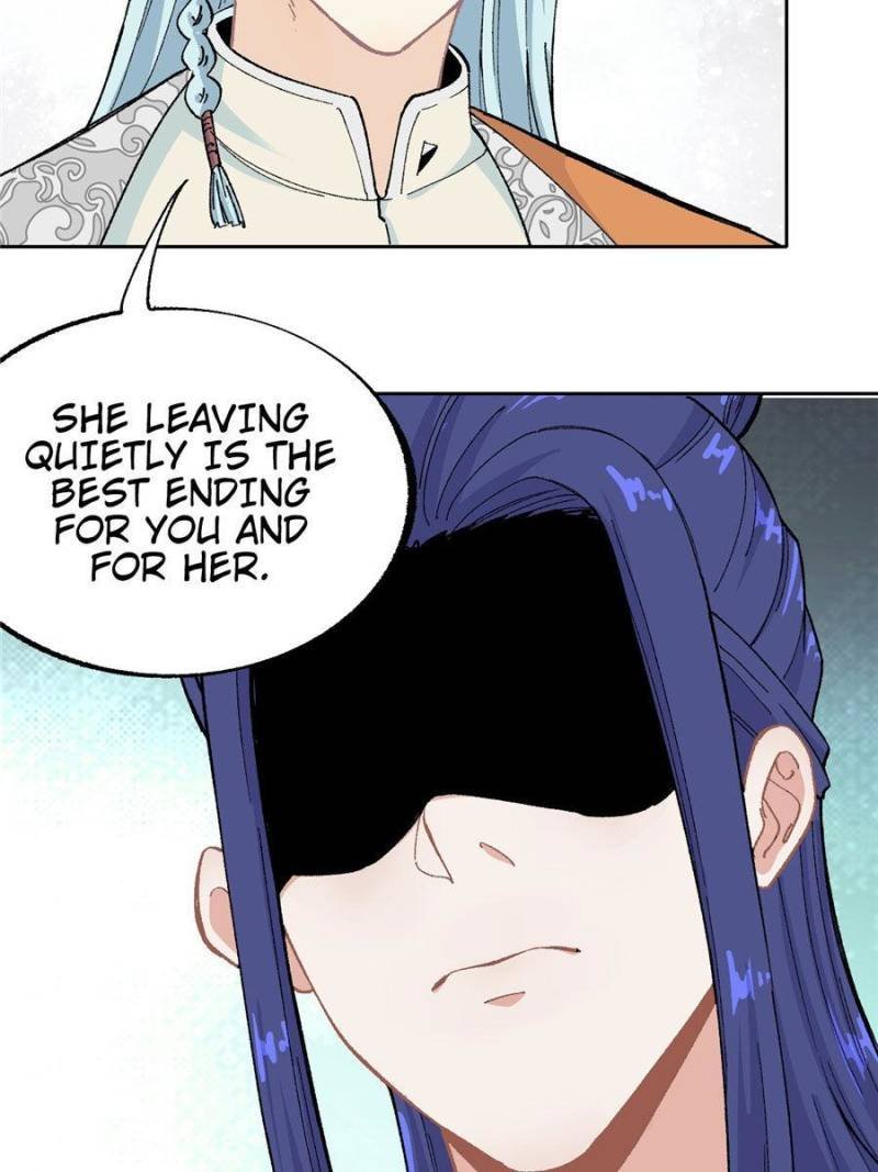 Page 10 of Chapter 15