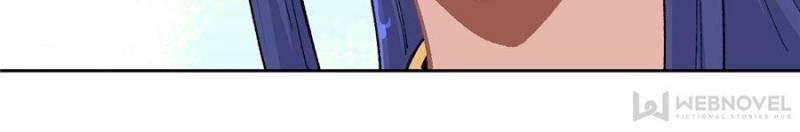 Page 11 of Chapter 15