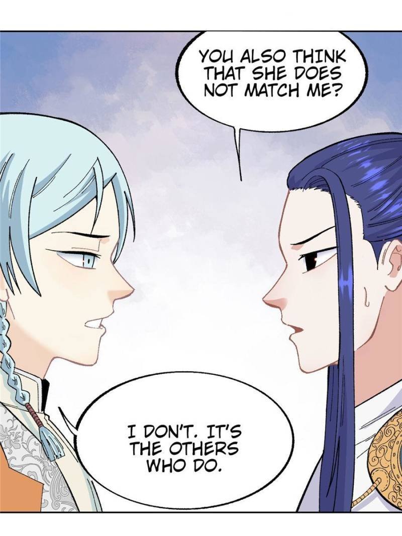 Page 12 of Chapter 15