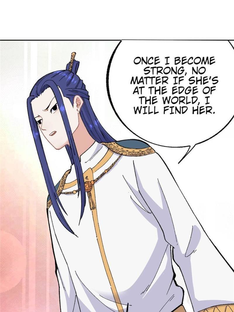 Page 13 of Chapter 15