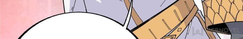 Page 14 of Chapter 15