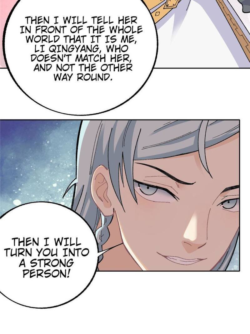 Page 15 of Chapter 15