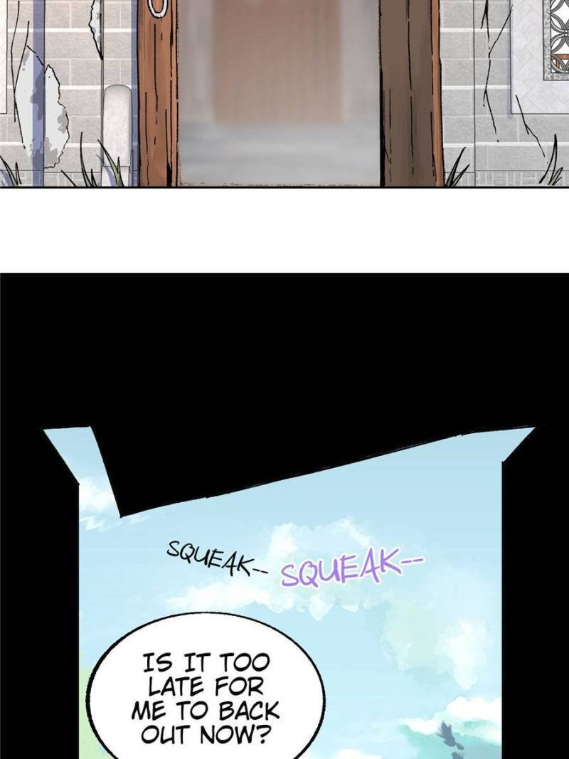 Page 18 of Chapter 15
