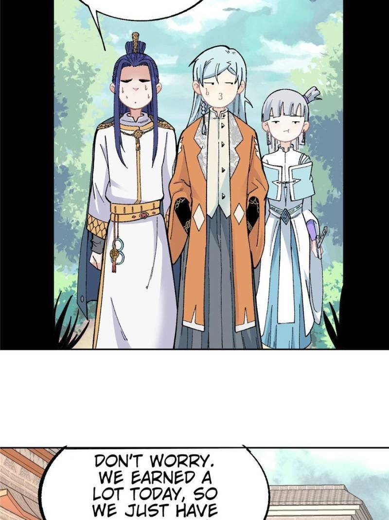 Page 19 of Chapter 15