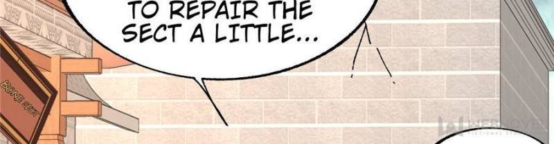 Page 20 of Chapter 15