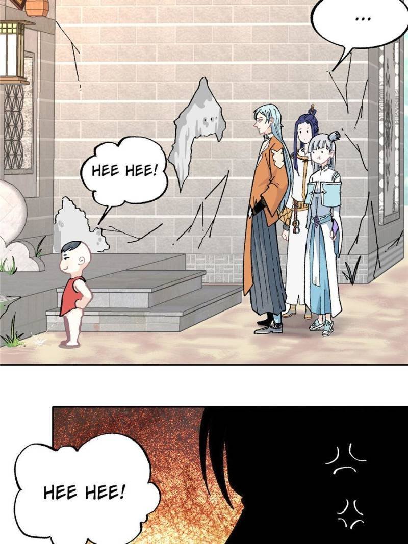 Page 21 of Chapter 15