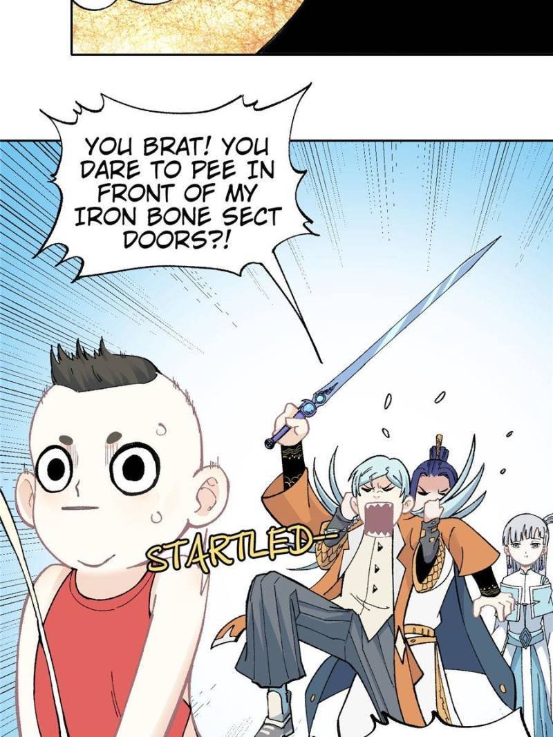 Page 22 of Chapter 15