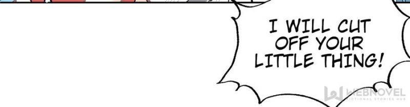 Page 23 of Chapter 15