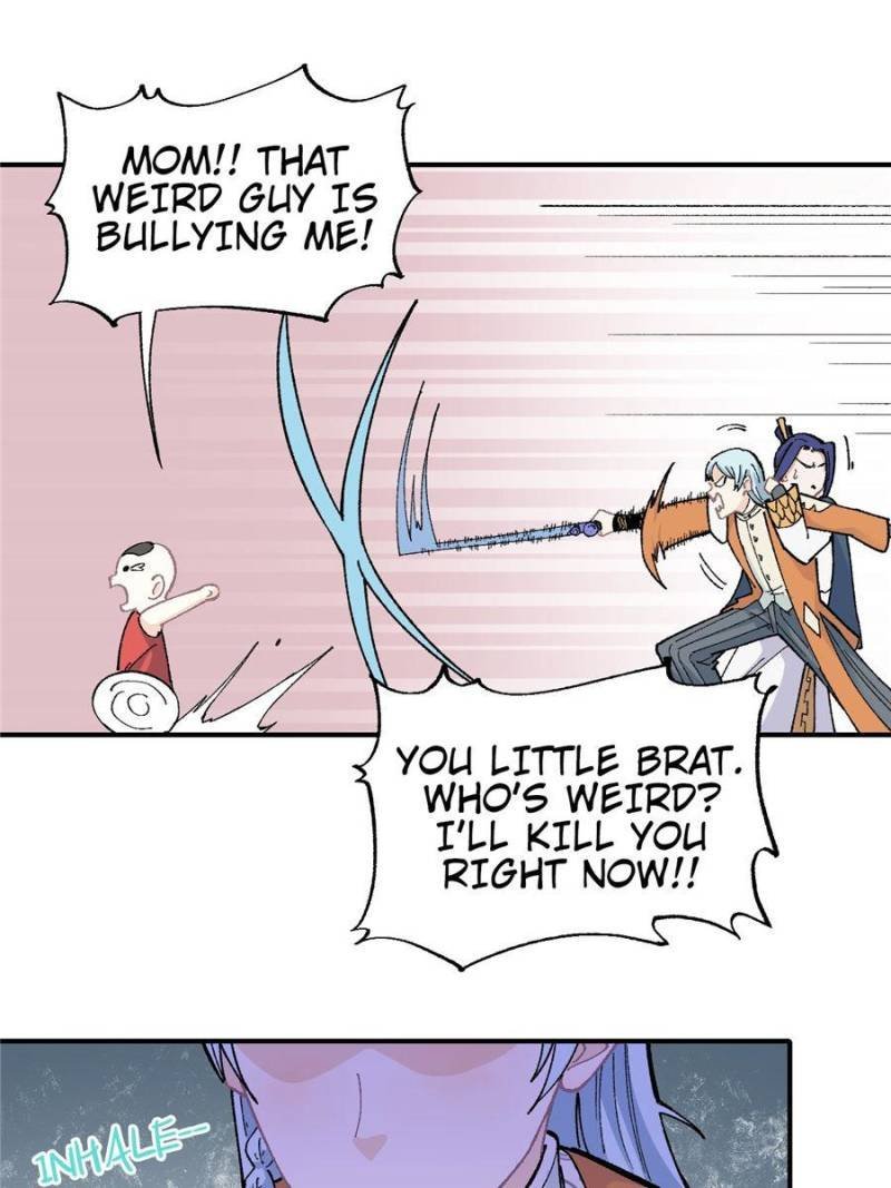 Page 24 of Chapter 15